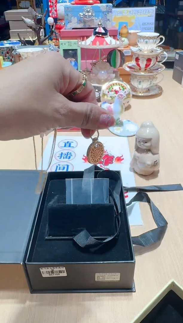 瓷片全场正品   一件不留@@1