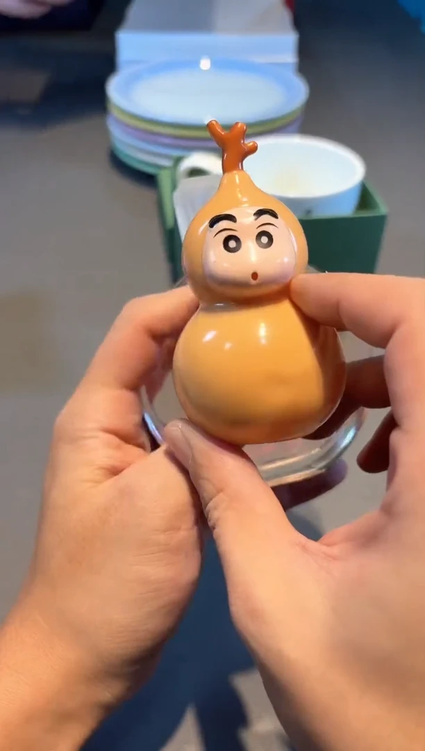 【闪购商品】瓷片粉邂逅新号开播啦全场福利保正保真