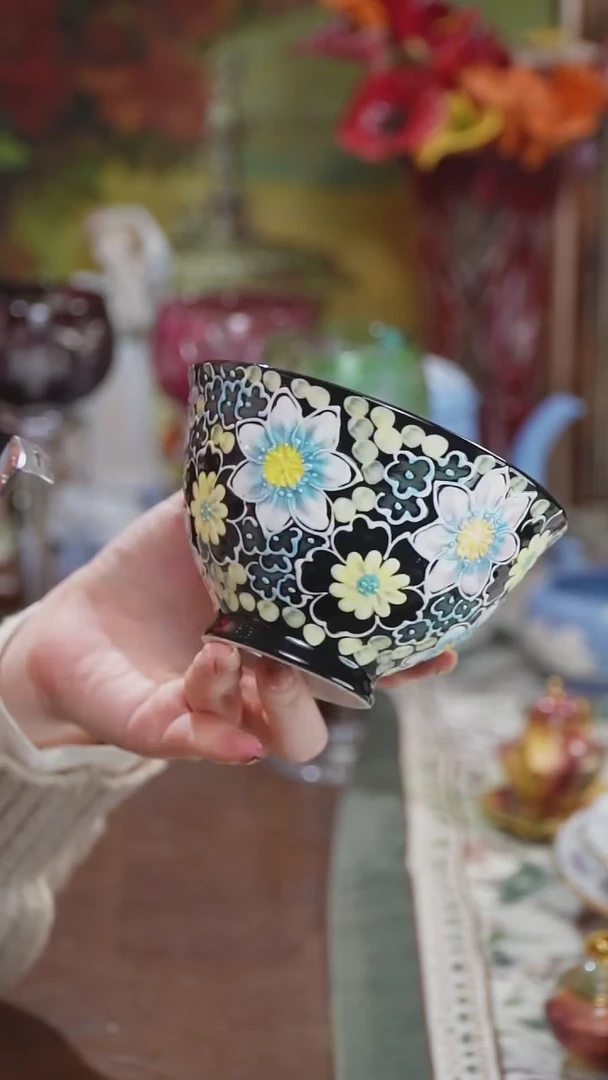 【闪购商品】摆件米多家中古器物 如图所示0701