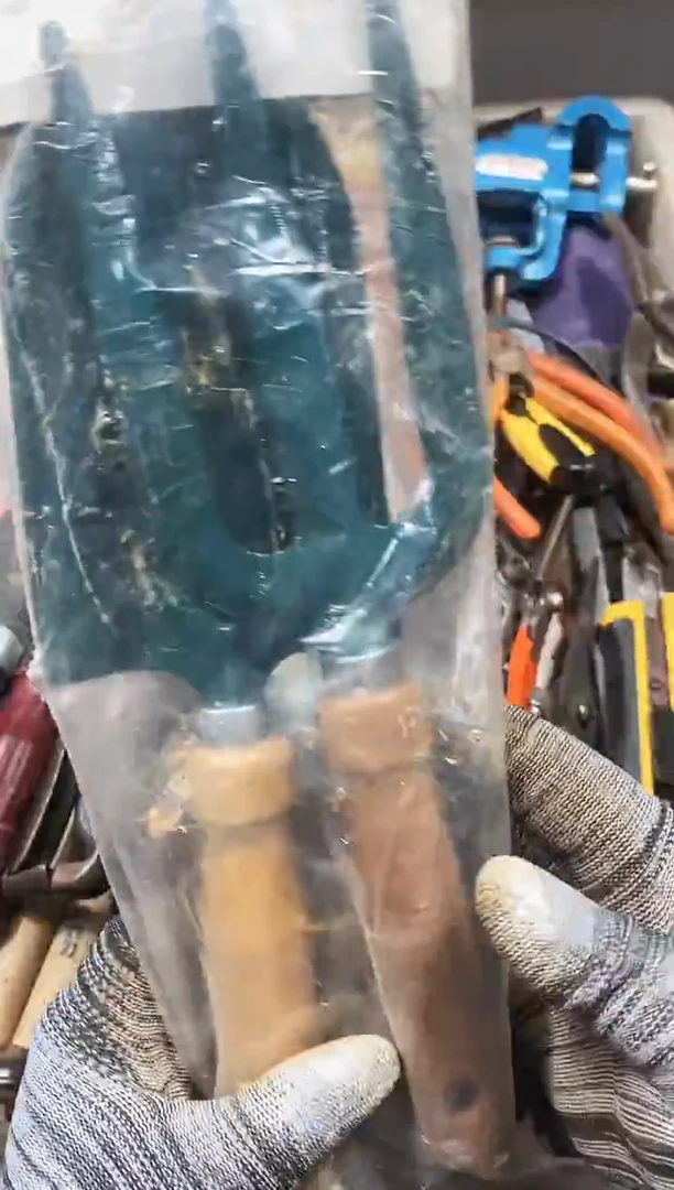 用****4麻嘎子工具闪购链接一物一拍