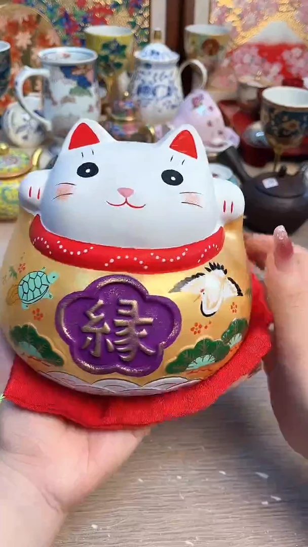 摆件陶瓷陶瓷陶瓷陶瓷