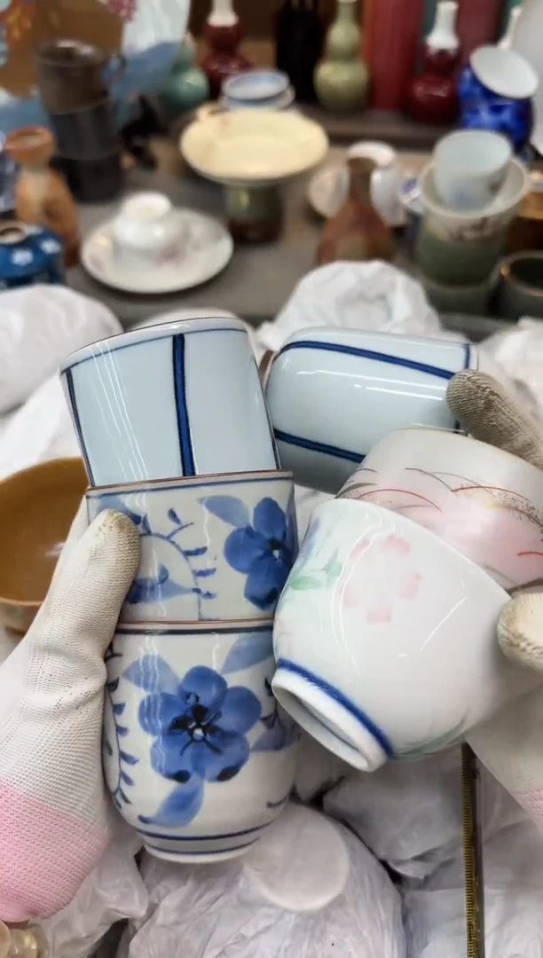 抖*迷瓷器瓷器瓷器瓷器