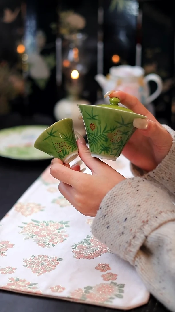 【闪购商品】哈哈哈哈哈哈哈哈哈