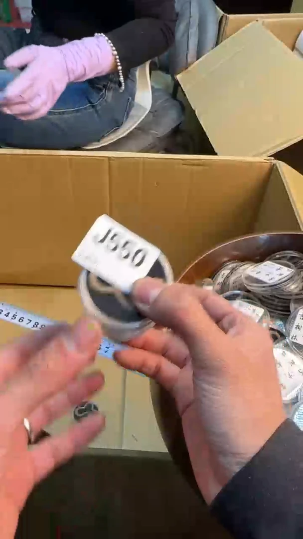 【闪购商品】茶盏8888888888  550