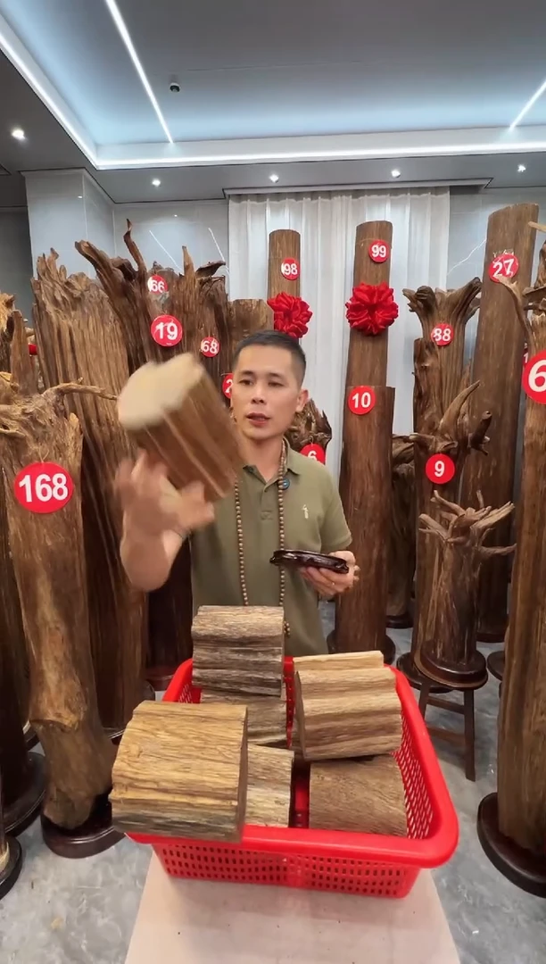 沉香沉香碎屑沉香原料