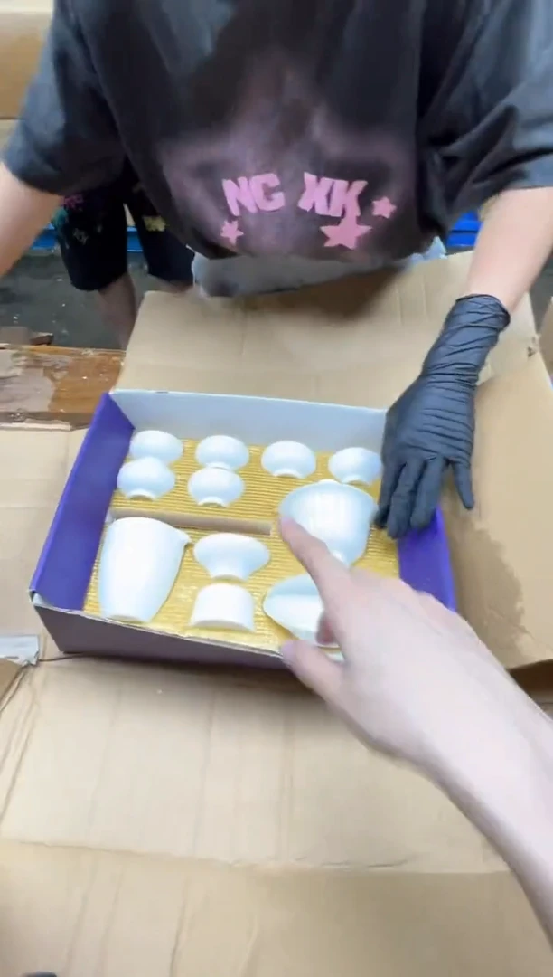 清山陶也茶器商品@@@@@@@@