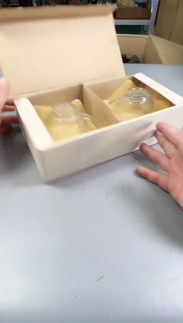 瓷片V***i782中古产品，默认微瑕，谨慎参拍