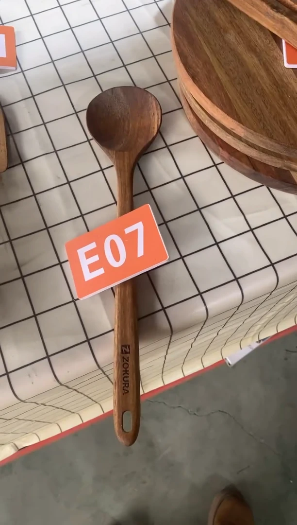 【闪购商品】木2025/2/19  E07