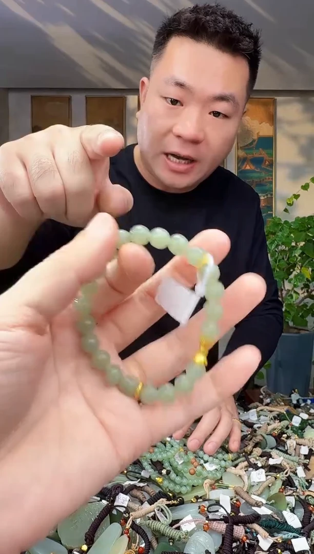 未镶嵌和田玉挂件拍一发一多样性发货