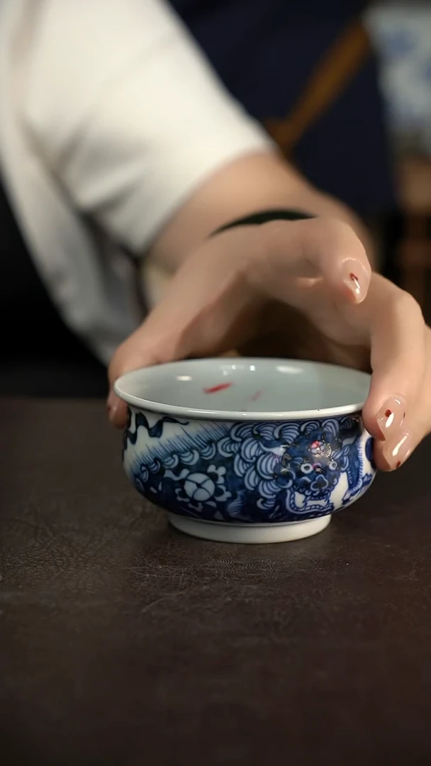 微瑕福利微瑕福利柴