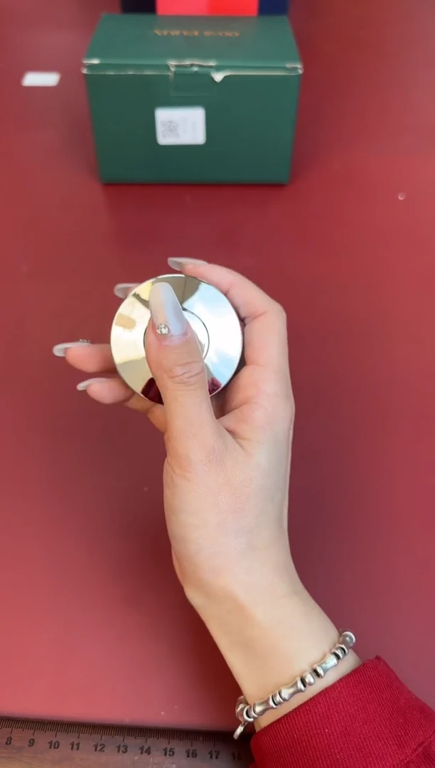 【闪购商品】瓷片正午瓷缘 臻品源泉@@K14