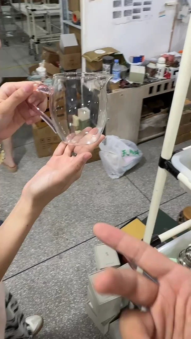 瓷片        @@QY012