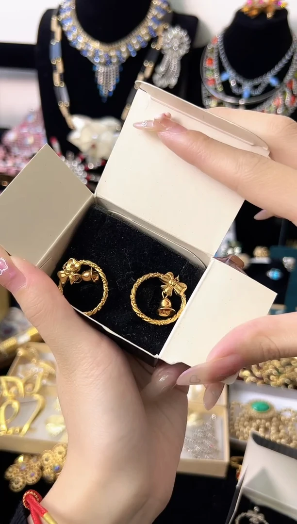 铜合金合成碳硅石桃*?061