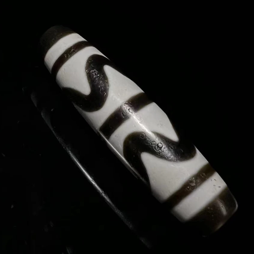 Y20229（拍一发一）多样性发货 项链 玛瑙项链 玛瑙珠子DIY长款项链