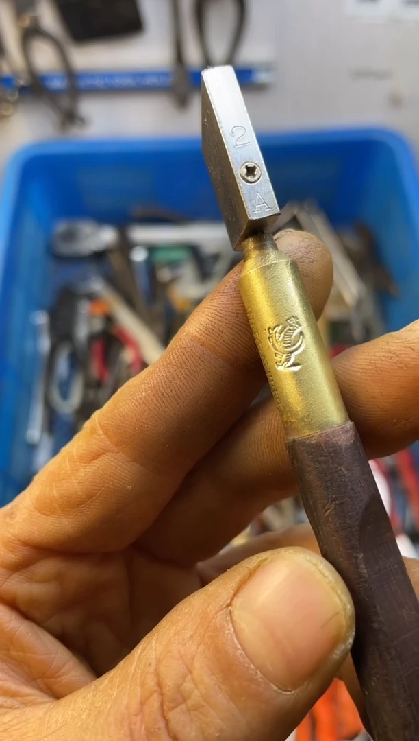 镁线*老五工具工具工具