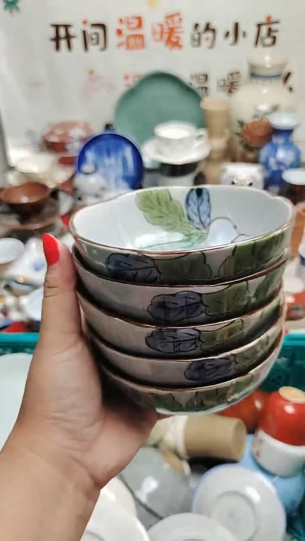 其他 紫韵陶艺优品小铺