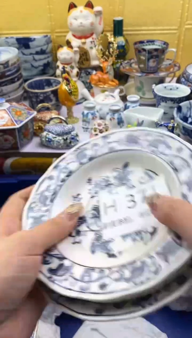 【闪购商品】茶宠371请谨慎参拍.不退不换.