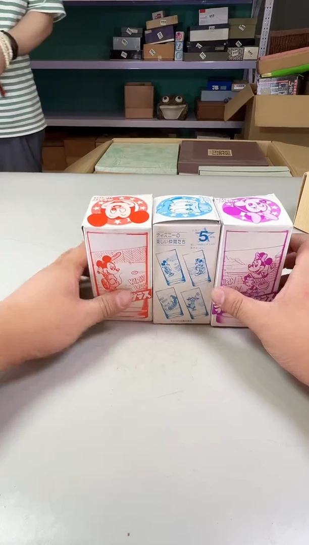 瓷片颜*悦964满30包邮，感谢您的支持！