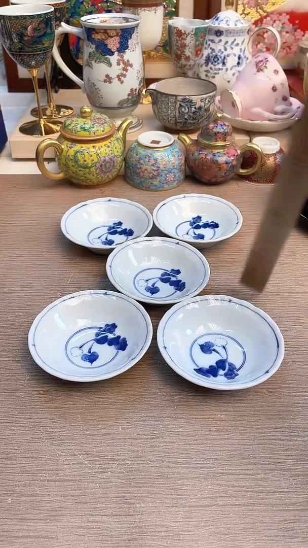 瓷片陶瓷陶瓷陶瓷陶瓷