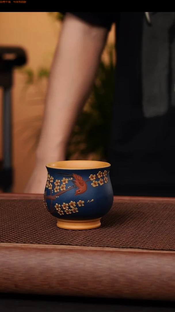 茶壶紫砂22222222