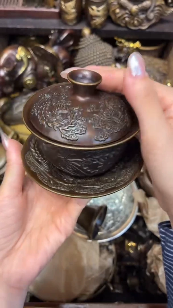 A古铜高端精品专属链接