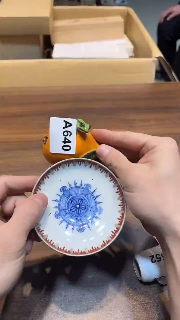 瓷片娱**生哈哈哈哈哈哈640