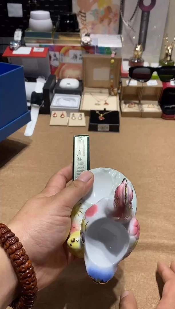 瓷片11111111@@1