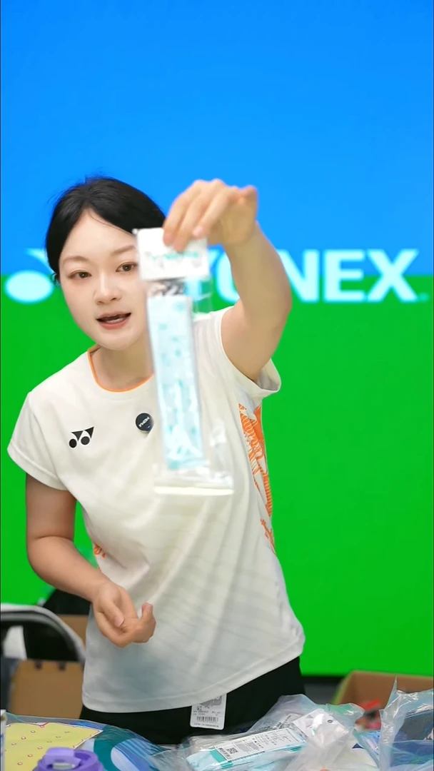 48号清仓衣服不退不换！发带