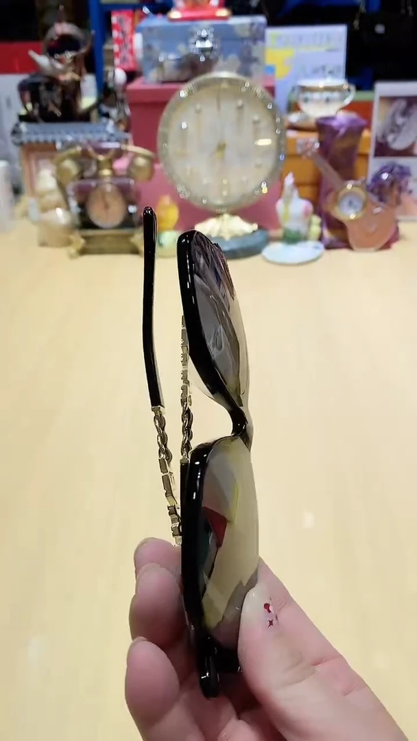 瓷片全场正品  一件不留@@1