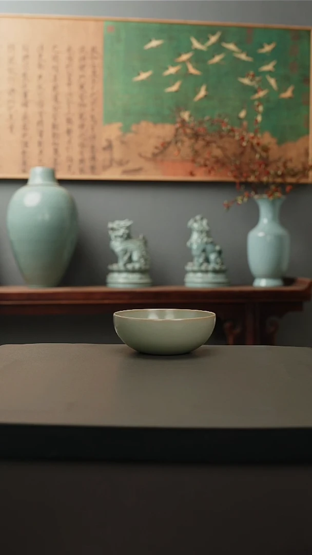 原产地原矿    普洱 微瑕