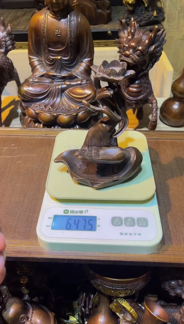 专属链接便宜出了