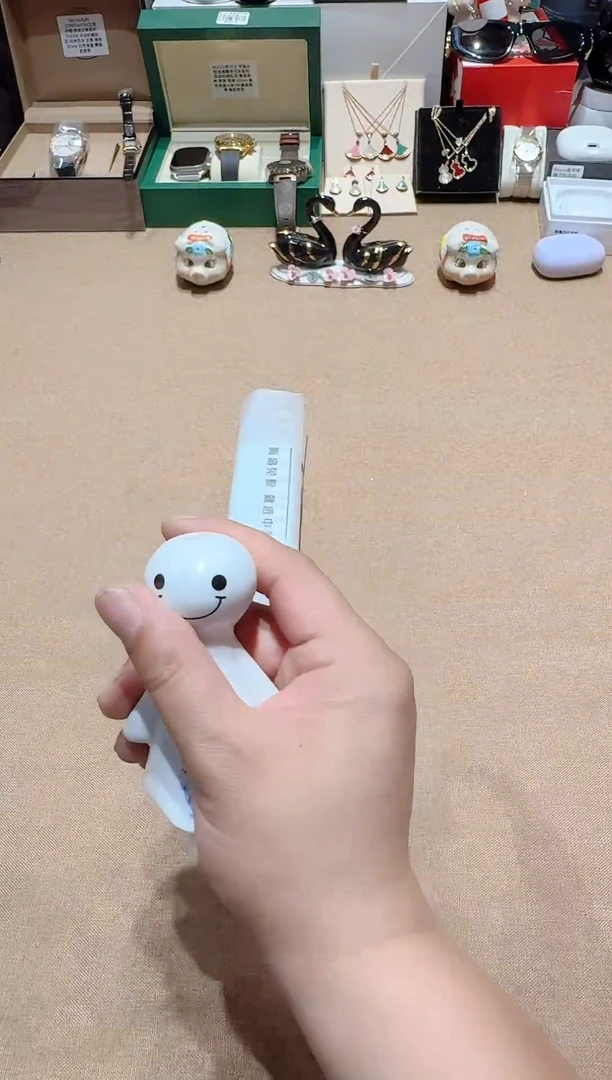 瓷片11111111@@1