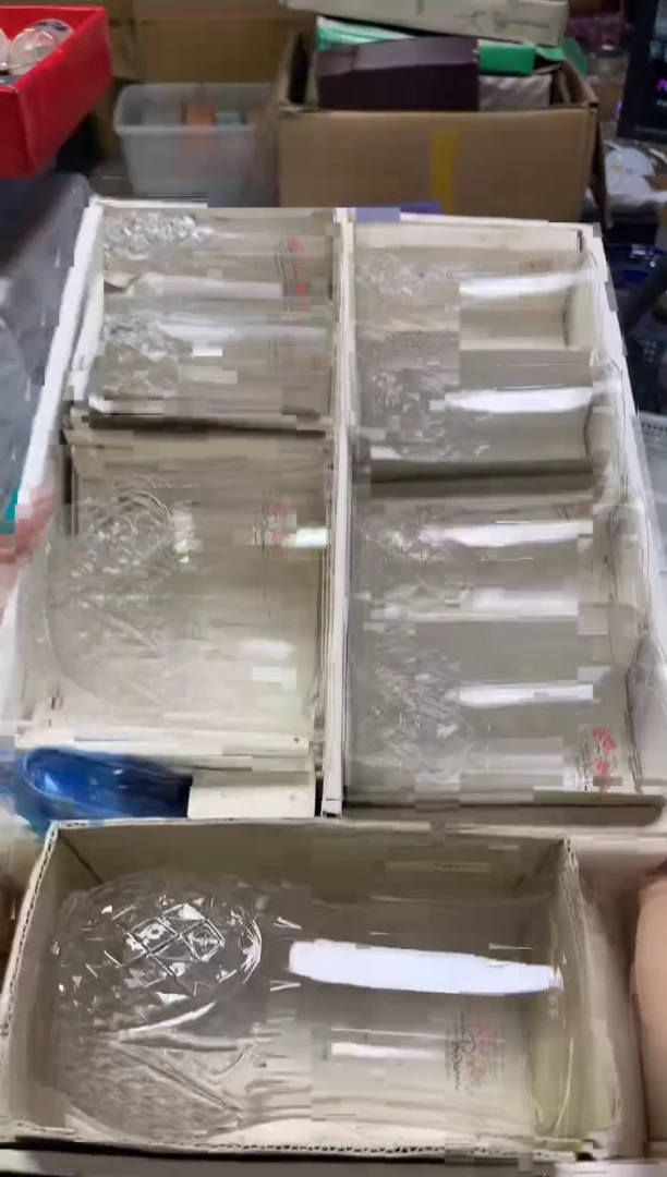 通**丫377精美瓷器感谢选购