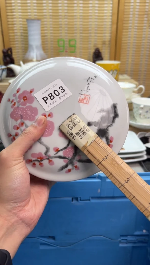 瓷片m**o803pppppppppppp