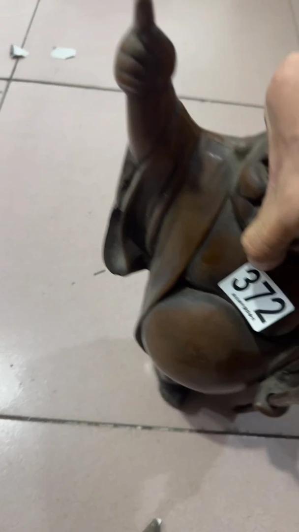 5*372中古商品，谨慎购买