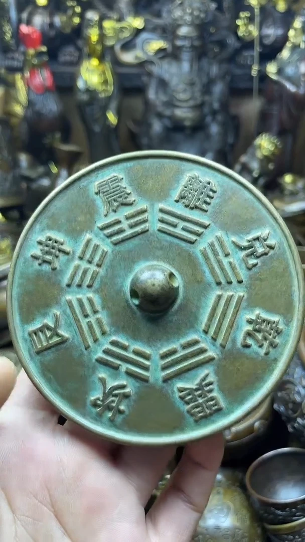 闪购链接，点击下单，诚信经营