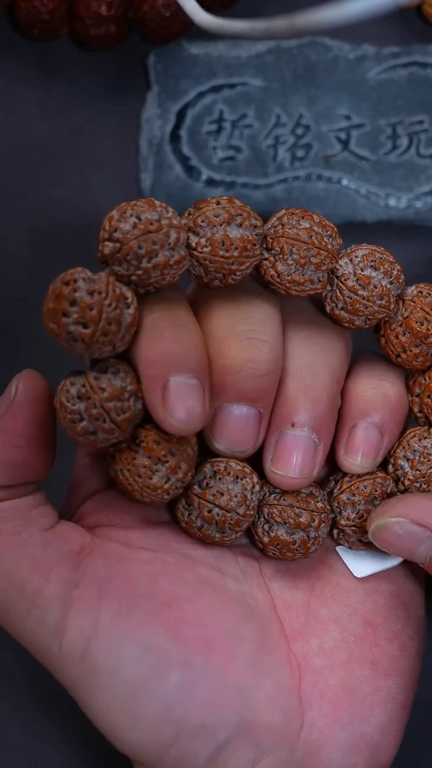 手串金刚菩提大金刚245