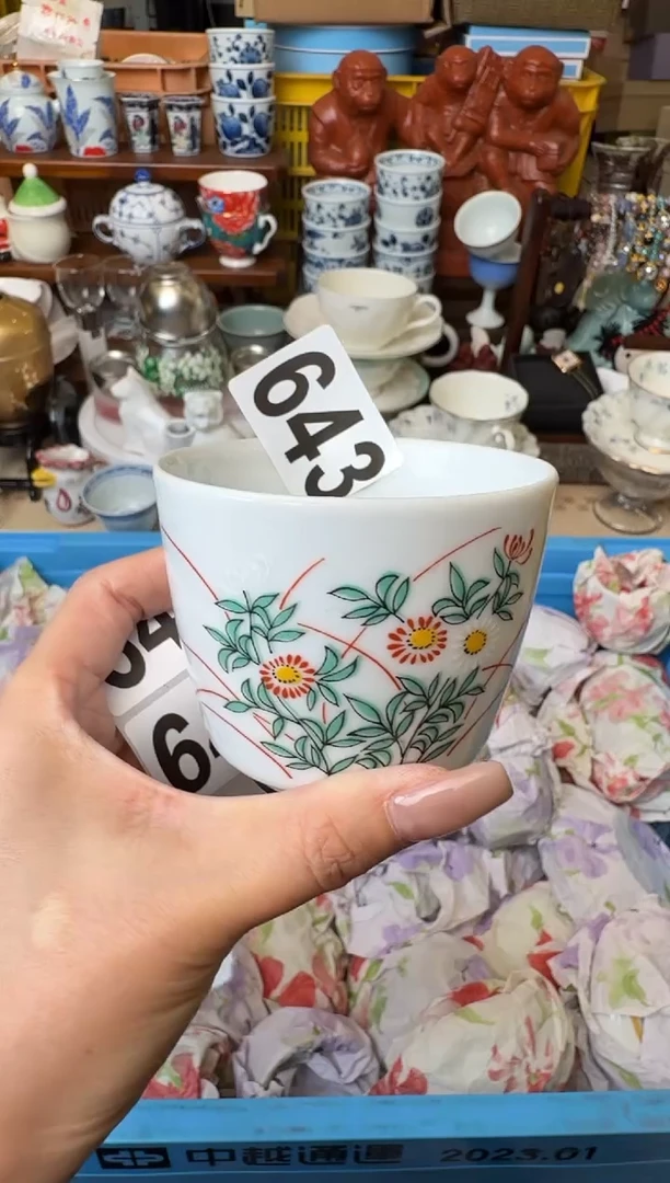 瓷片j**z jxgz jxgz