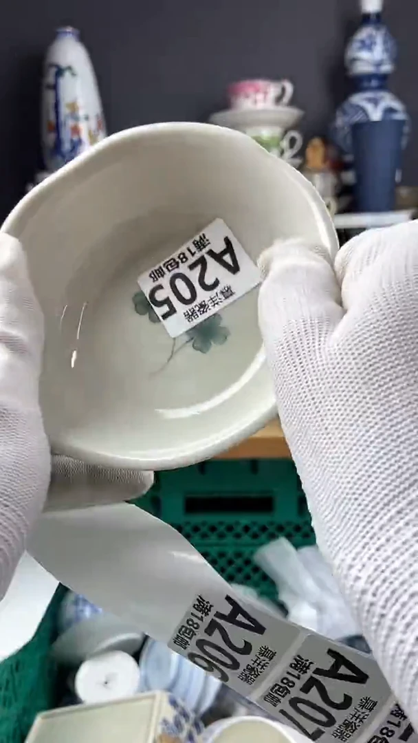 【闪购商品】感谢关注和支持感谢关注和支持