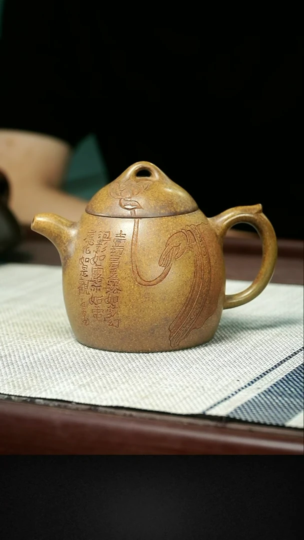 紫砂紫砂紫砂 紫砂58