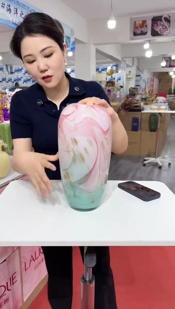 椿国C-微瑕介意勿拍不退不换3