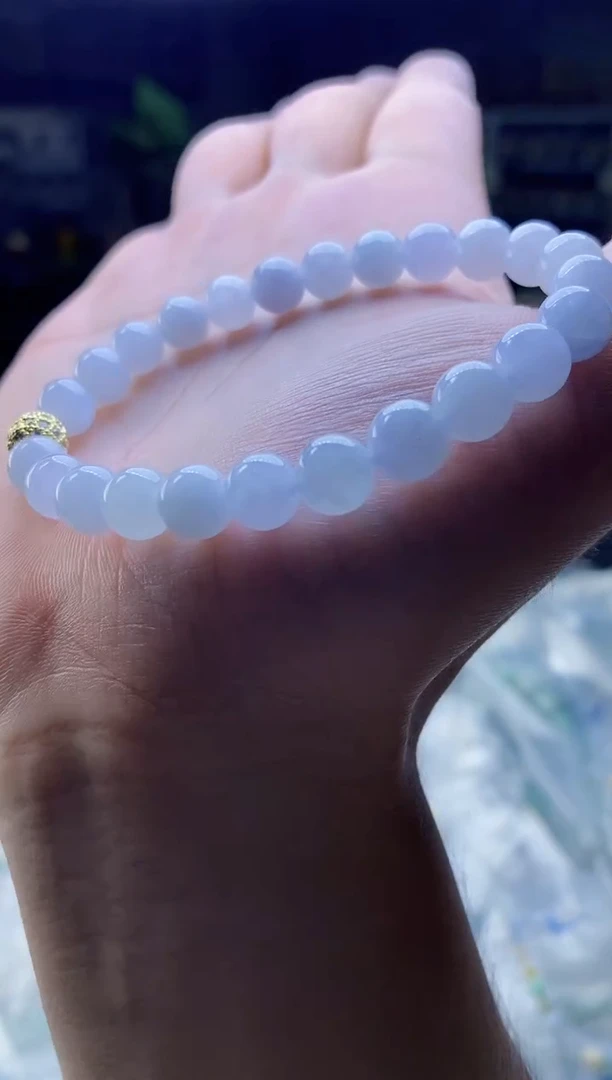 定制翡翠未镶嵌天然缅甸A货翡翠，多样性发货，拍一发一