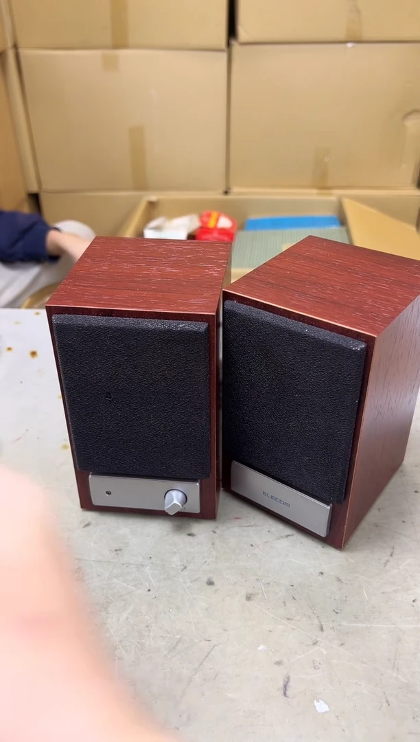 瓷片1345 聚宝缘海陶精选