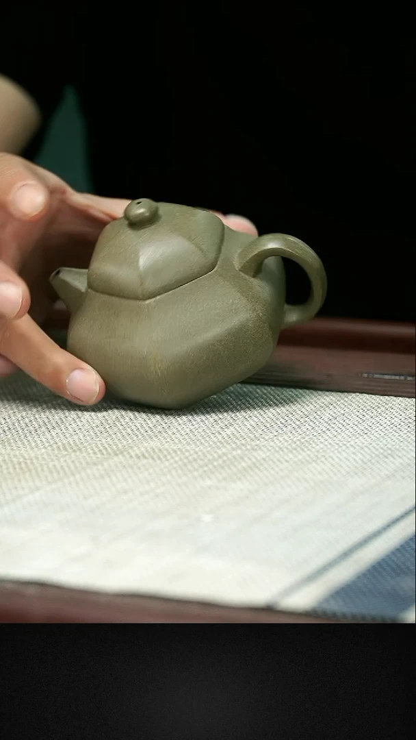 紫砂紫砂紫砂 紫砂45