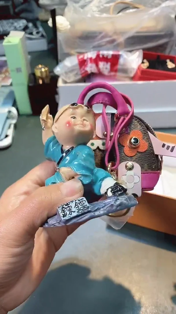 瓷片全场正品,一件不留@@1