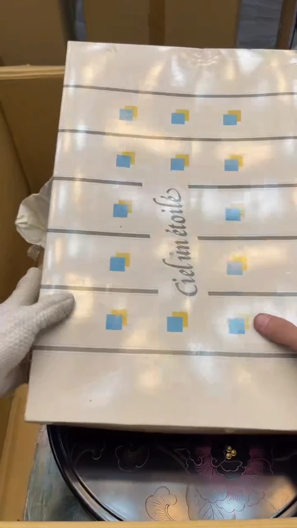 瓷片权*方中古商品 谨慎购买1673