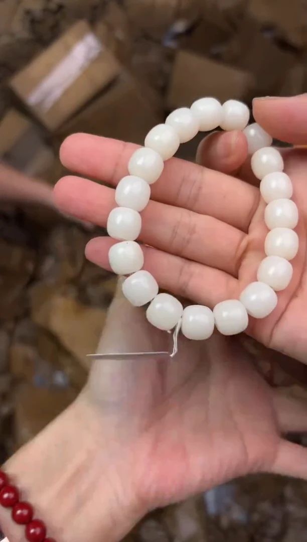 陶禧茶器闪购福利V（无礼盒）