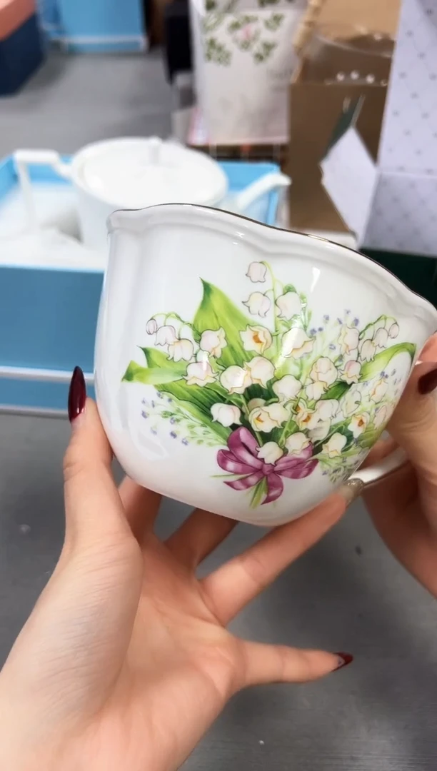 【闪购商品】瓷片新号起号不计成本漏，点菜优先