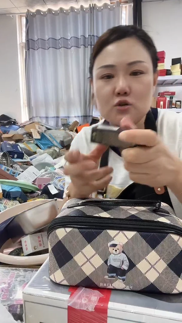 牦牛剖层皮革琪老板女包1号店超好看发图片款100