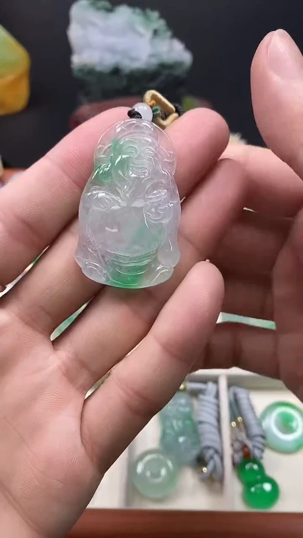 珍品甄选（所见即所得）11